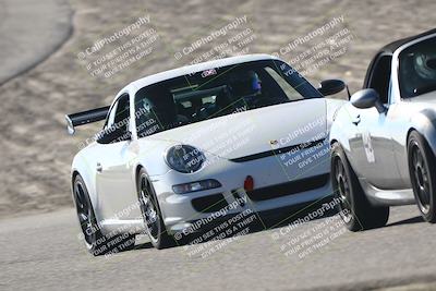 media/Nov-22-2025-Audi Club (Sat) [[8f6737ed73]]/B/Session 2 (Phil Hill)/